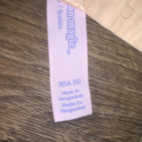 bra - Picture 4 of 4